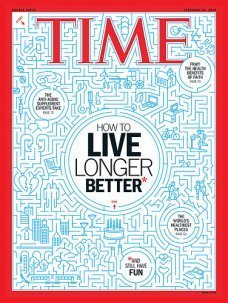 TIME